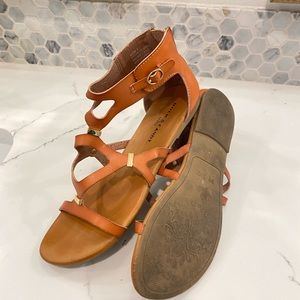 Women’s Sandals Rock and Candy by ZiGi